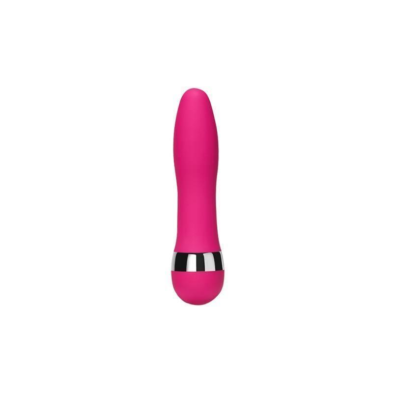 Mini Multi Speed- Vibrador Feminino - Libertina Sex Shop - acessórios, mulheres, vibrador - Sex Shop Vibradores