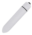 Mini Vibrador Bullet Feminino - Caneta Rapid - Libertina Sex Shop - mulheres, vibrador, vibrador bullet, Vibrador Feminino - Sex Shop Vibradores