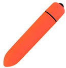 Mini Vibrador Bullet Feminino - Caneta Rapid - Libertina Sex Shop - mulheres, vibrador, vibrador bullet, Vibrador Feminino - Sex Shop Vibradores