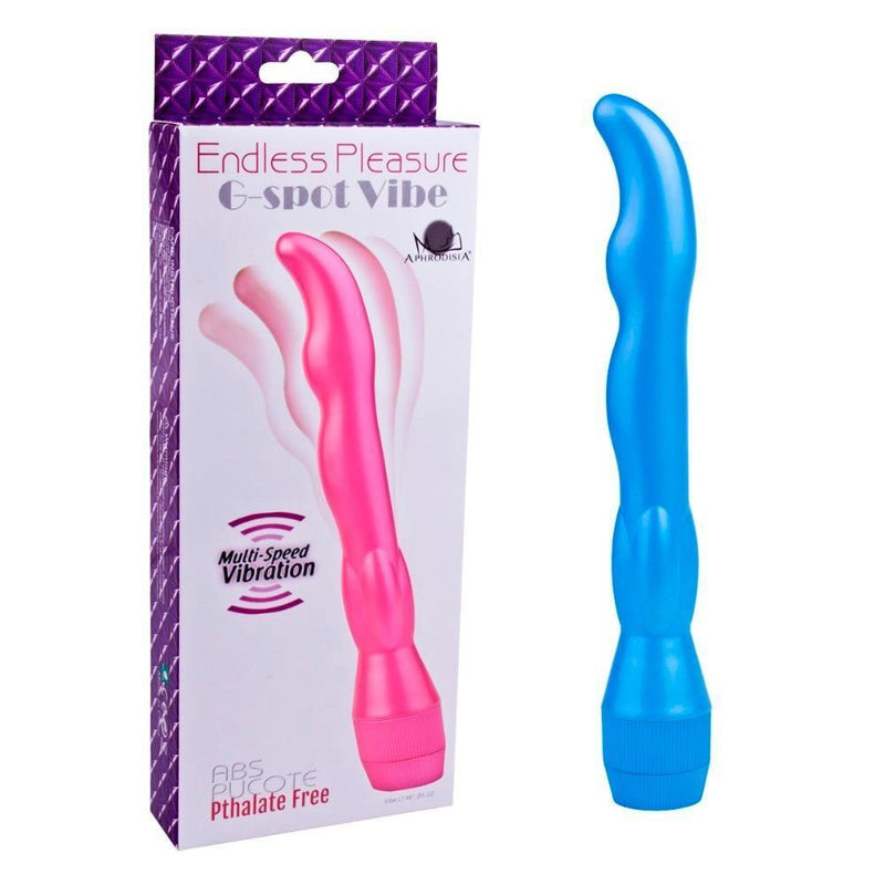 Mini Vibrador Bullet para Ponto G e Clitóris - Libertina Sex Shop - lançamento - Sex Shop Vibradores