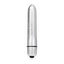 Mini Vibrador Bullet - Soft Beauty - Libertina Sex Shop - bullet discreto, bullet potente, mini vibrador, vibrador, vibrador batom, vibrador bullet, vibrador casal, vibrador de clitóris, vibrador de mulher, vibrador discreto, vibrador disfarçado, vibrador erótico, Vibrador Feminino, vibrador mulher, vibrador para casais, vibrador para mulher, vibrador para mulheres, vibrador para o clitóris - Sex Shop Vibradores