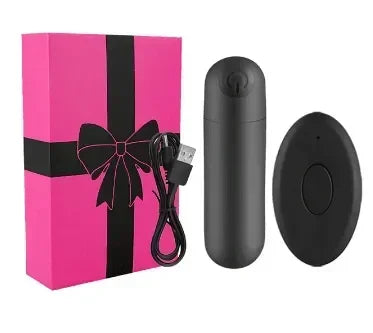 Mini Vibrador e Estimulador Bullet com 10 Velocidades Intensas - Libertina Sex Shop - blackfriday22, maisvendidos, mulheres, Traffic 11/05, vibrador, vibrador bullet, Vibrador Feminino - Sex Shop Vibradores
