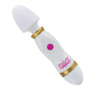 Mini Wand - Vibrador Varinha Mágica - Libertina Sex Shop - mulheres, vibrador, Vibrador Feminino - Sex Shop Vibradores