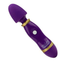Mini Wand - Vibrador Varinha Mágica - Libertina Sex Shop - mulheres, vibrador, Vibrador Feminino - Sex Shop Vibradores