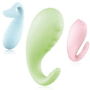 Monster Pub 1x - Vibrador com Controle por APP Sem Limites de Distância - Libertina Sex Shop - apenasbluetooth, bluetooth, casais, mulheres, pompoarismo, vibrador, vibrador com controle remoto, vibrador de ponto g, vibrador feminino bluetooth, vibrador para casais - Sex Shop Vibradores