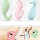 Monster Pub 1x - Vibrador com Controle por APP Sem Limites de Distância - Libertina Sex Shop - apenasbluetooth, bluetooth, casais, mulheres, pompoarismo, vibrador, vibrador com controle remoto, vibrador de ponto g, vibrador feminino bluetooth, vibrador para casais - Sex Shop Vibradores