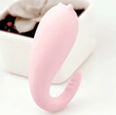 Monster Pub 1x - Vibrador com Controle por APP Sem Limites de Distância - Libertina Sex Shop - apenasbluetooth, bluetooth, casais, mulheres, pompoarismo, vibrador, vibrador com controle remoto, vibrador de ponto g, vibrador feminino bluetooth, vibrador para casais - Sex Shop Vibradores