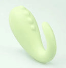 Monster Pub 1x - Vibrador com Controle por APP Sem Limites de Distância - Libertina Sex Shop - apenasbluetooth, bluetooth, casais, mulheres, pompoarismo, vibrador, vibrador com controle remoto, vibrador de ponto g, vibrador feminino bluetooth, vibrador para casais - Sex Shop Vibradores