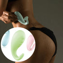 Monster Pub 1x - Vibrador com Controle por APP Sem Limites de Distância - Libertina Sex Shop - apenasbluetooth, bluetooth, casais, mulheres, pompoarismo, vibrador, vibrador com controle remoto, vibrador de ponto g, vibrador feminino bluetooth, vibrador para casais - Sex Shop Vibradores