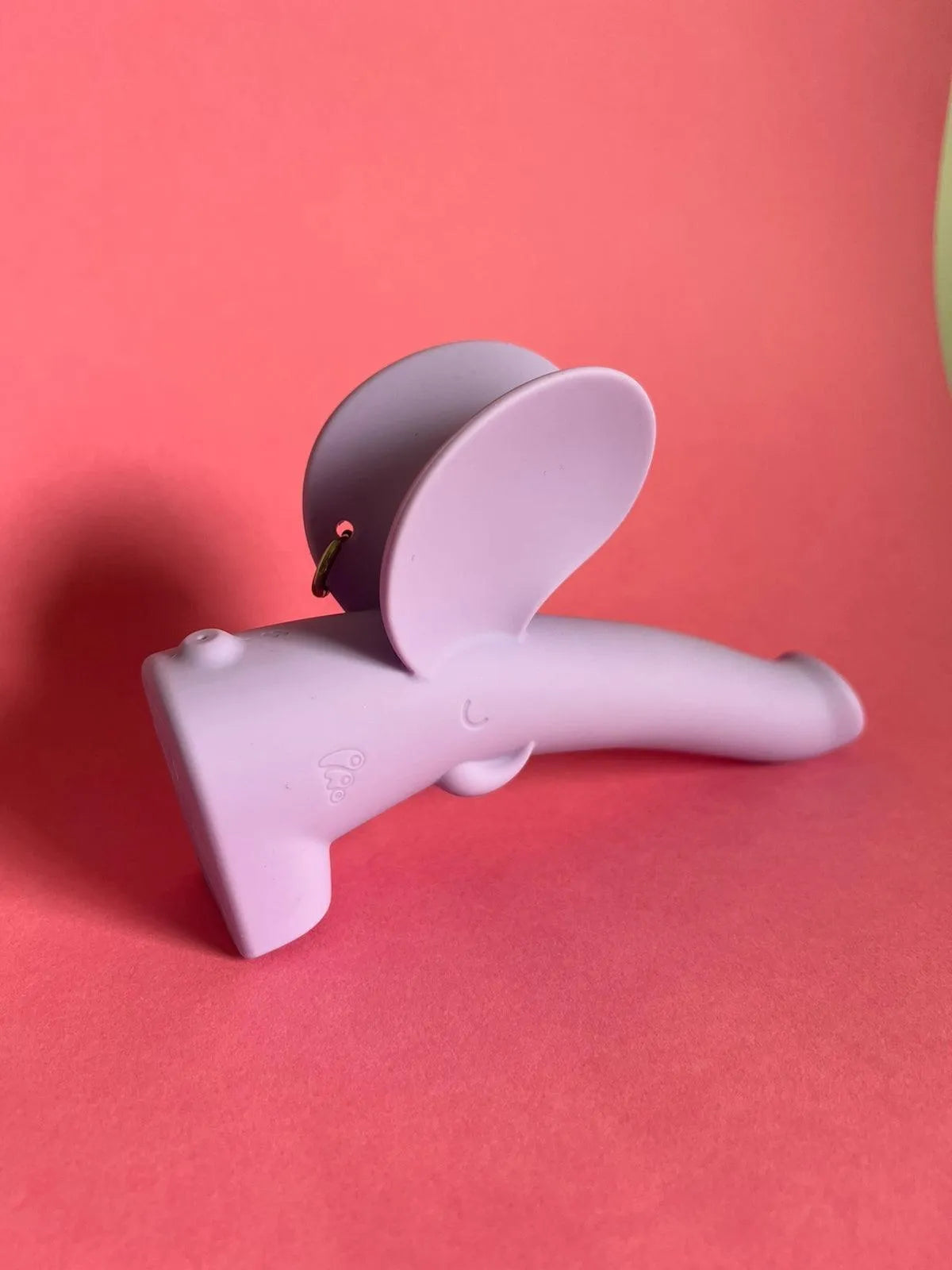 Monster Pub Mooma - Vibrador de Ponto G e Clitóris - Libertina Sex Shop - monster pub, vibrador, vibrador aprova d'água, vibrador com penetração, vibrador de clitóris, vibrador de duas pontas, vibrador de mulher, vibrador de ponto g, vibrador erótico, Vibrador Feminino, vibrador mulher, vibrador para mulher, vibrador para mulheres, vibrador para o clitóris, vibrador ponto g - Sex Shop Vibradores