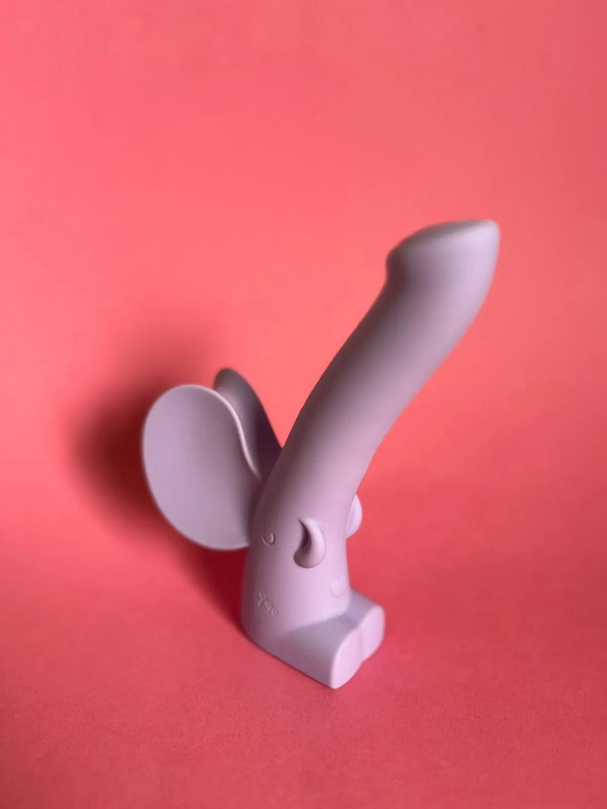 Monster Pub Mooma - Vibrador de Ponto G e Clitóris - Libertina Sex Shop - monster pub, vibrador, vibrador aprova d'água, vibrador com penetração, vibrador de clitóris, vibrador de duas pontas, vibrador de mulher, vibrador de ponto g, vibrador erótico, Vibrador Feminino, vibrador mulher, vibrador para mulher, vibrador para mulheres, vibrador para o clitóris, vibrador ponto g - Sex Shop Vibradores