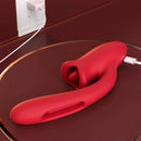 vibrador de língua-vibrador para mulheres-melhor vibrador feminino-estimulador de clitóris-vibrador língua-consolo feminino-massageador de clitóris-vibrador com língua-estimulador de clitores-massageador clitoris-vibrador de língua-vibrador língua-vibrador mulher-vibrador com língua-sugador de clit-consolo mulher-estimulador clitorisno-estimulador de clitotis