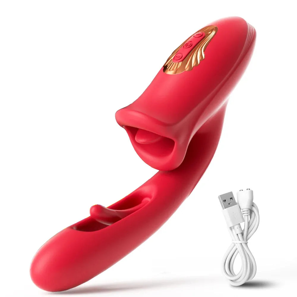 vibrador de língua-vibrador para mulheres-melhor vibrador feminino-estimulador de clitóris-vibrador língua-consolo feminino-massageador de clitóris-vibrador com língua-estimulador de clitores-massageador clitoris-vibrador de língua-vibrador língua-vibrador mulher-vibrador com língua-sugador de clit-consolo mulher-estimulador clitorisno-estimulador de clitotis-estimulador de critolis