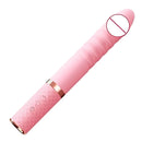 brinquedo erotico feminino-brinquedo erótico feminino-brinquedos eroticos feminino-brinquedos para masturbação feminina-brinquedos sexuais mulher-vibrador feminino recarregável-vibrador feminino mais vendido-vibrador anal feminino-vibrador feminino potente-vibrador feminino silencioso-vibrador fem-acessorios sexuais femininos-brinquedinhos femininosvibrador feminino recarregável