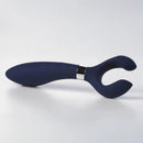 Vibrador Satisfyer Endless Fun - 33 modos de utilização + 100 modos de vibração