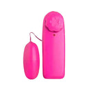 Kit Completo Vibrador Golfinho - Vibrador Golfinho, Plug Anal, Vibrador Bullet e Vibrador de Ponto-G