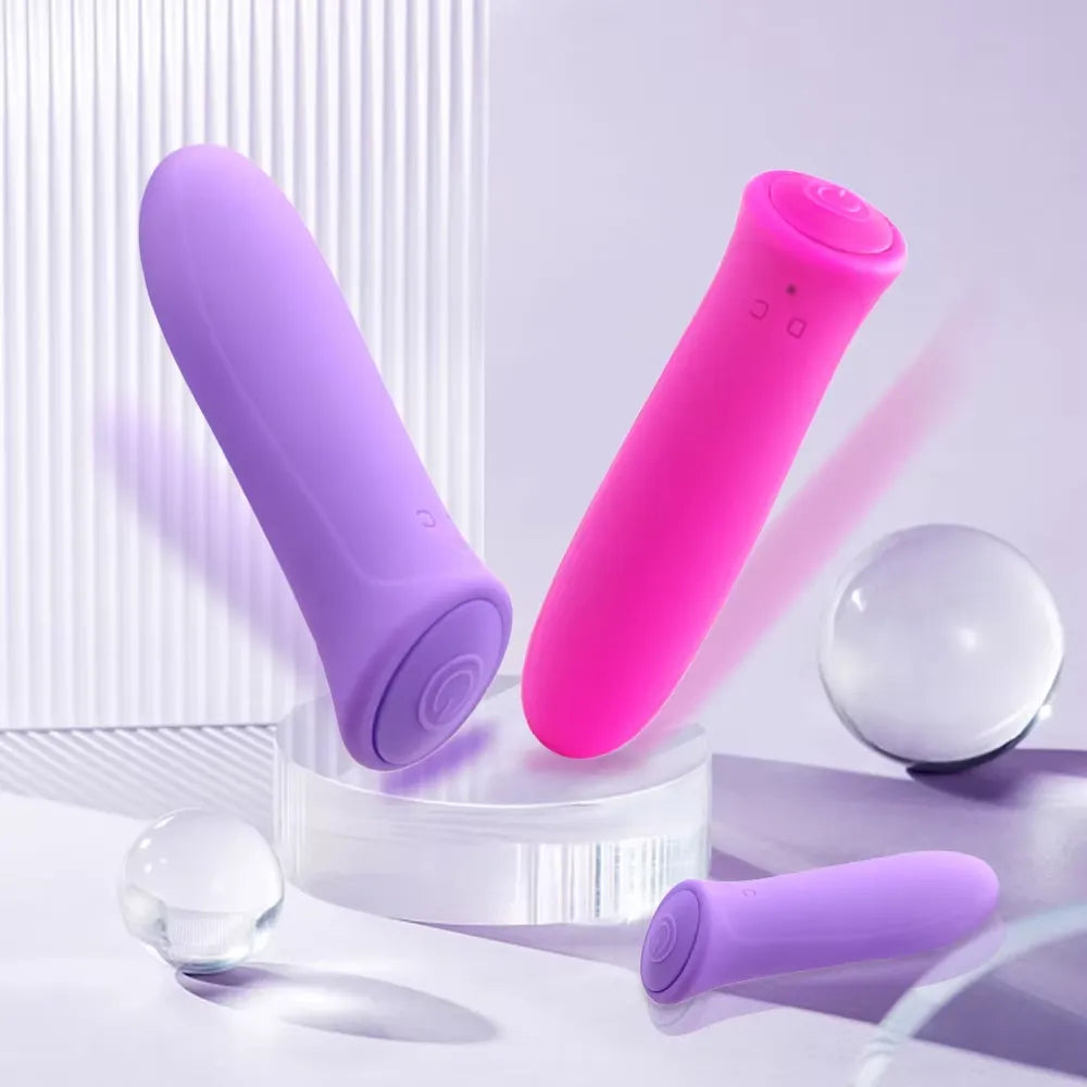 vibrador feminino-brinquedos sexuais feminino-melhor vibrador feminino-sugador feminino-consolo feminino-estimulador feminino-vibrador feminino com controle-vibrador feminino sugador
vibrador feminino ponto g-vibrador sugador feminino-melhor vibrador para mulher-o melhor vibrador