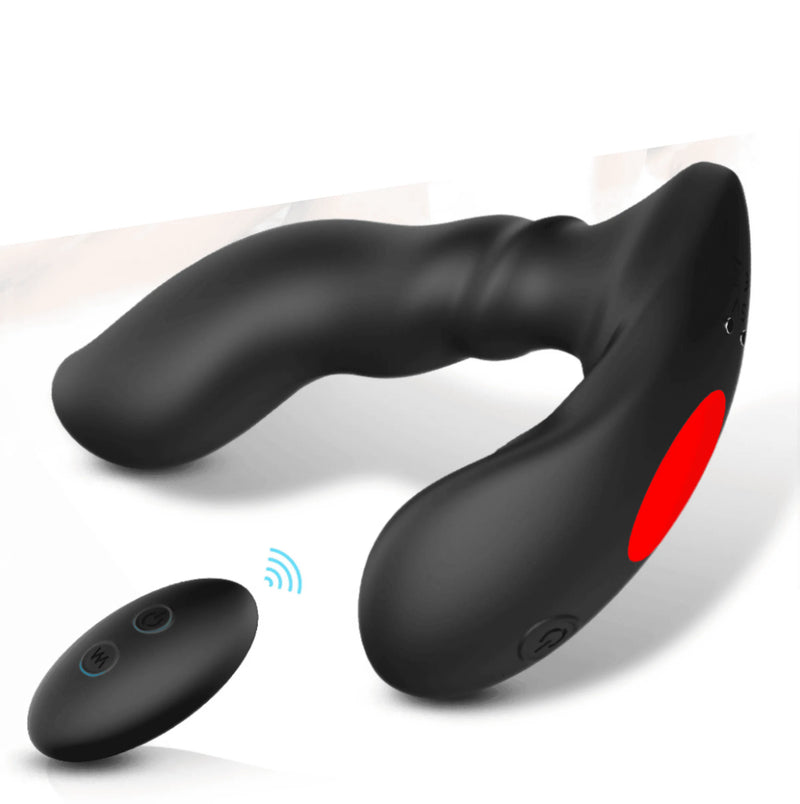 Promoo Plug Anal e Estimulador de Prstata com Controle Remoto a Distncia - Prov Dibe | Promoo Plug Anal e Estimulador de Prstata com Controle Remoto a Distncia - Prov Dibe |