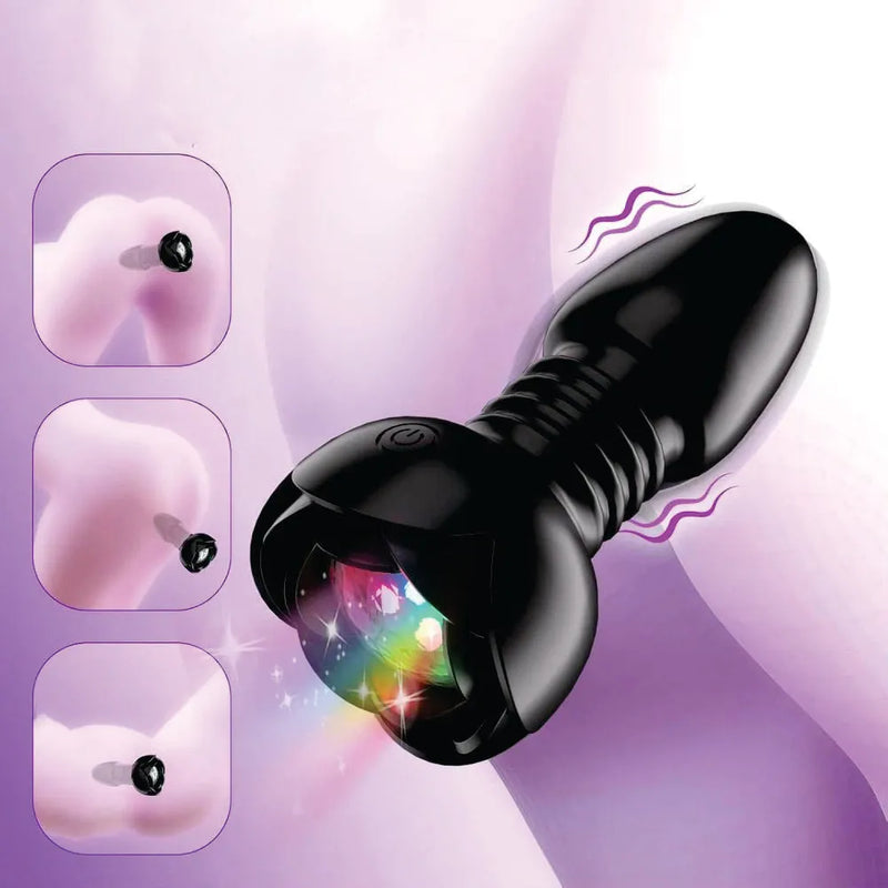-acessorio sexo anal-acessorios para anal-joia plug anal-joias anal-melhores plug anal-melhores plugs anais-plug a anal-plug amal-plug anal 7 cm-plug anal anatomico