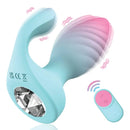 plug anal-plugue anal-plug duplo-vibrador prostata-estimulador de prostata-estimulador prostata-plug anal silicone-massageador de próstata-estimulador de próstata-