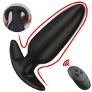 PlugJet- Plug Anal com Vibrações Potentes e Controle Remoto sem Fio - Libertina Sex Shop - anal, estimulador da próstata, estimulador de próstata, estimulo anal, massageador de próstata, massageador próstata, plug, Plug Anal, plug anal com controle, plug anal com controle remoto, plug anal e estimulador de prostata, plug anal grande, plug anal próstata, plug anal vibrador, plug anal vibrador com controle, pluganal, próstata, vibrador anal, vibrador de próstata, vibrador próstata - Sex Shop Vibradores