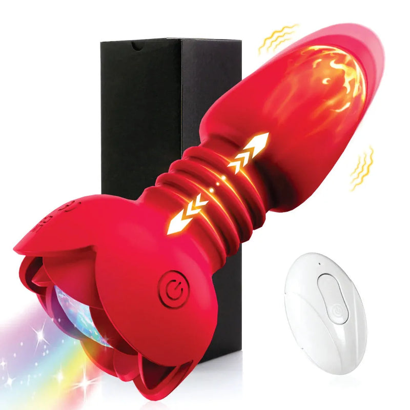 plug anal com vibração-plug anal com controle remoto-tipos de plug anal-plug anal medio-acessorio anal-acessorio para sexo anal-