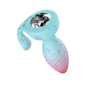 -plug anal joia-plug erotico-plug anal barato-plug anal com controle-anal vibrador-pugle anal-vibrador para prostata-plug anal feminino-