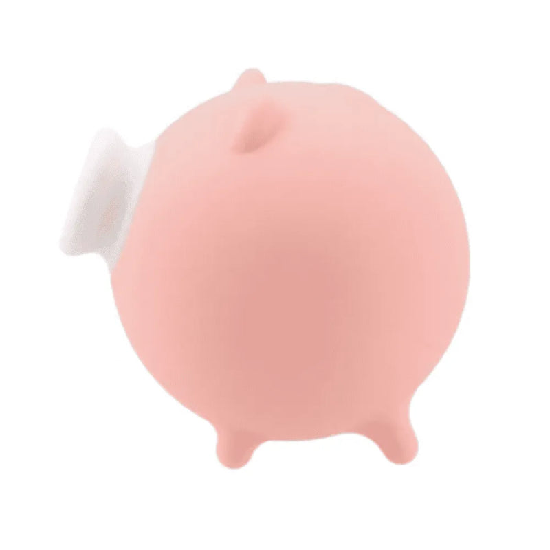 porquinho-vibrador-sugador-de-clitoris-sugador-de-clitoris-blackfriday24-maisvendidos-mulheres-porquinho-sugador-de-clitoris-sugador-sugador-de-clitoris-libertina-sex-shop-Vibrador- das-Famosas