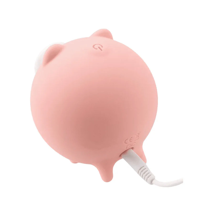 porquinho-vibrador-sugador-de-clitoris-sugador-de-clitoris-blackfriday24-maisvendidos-mulheres-porquinho-sugador-de-clitoris-sugador-sugador-de-clitoris-libertina-sex-shop-Vibrador- das-Famosas