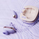 sugador de clítoris-golfinho vibrador-vibrador para casais-vibradores para casais-sugador clítoris-vibradores bullet-vibradores com controle-vibrador femininos-vibradores golfinho-vibradorgolfinho-sugador clitoriano