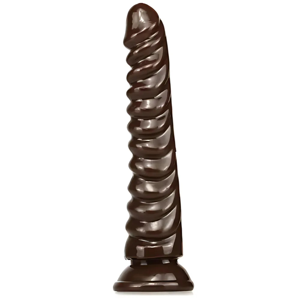 vibrador feminino recarregável-vibrador feminino mais vendido-vibrador anal feminino