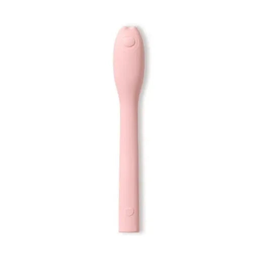 Vibrador Monster Pub Flex - Vibrador com Pulsação para Calcinha, Estimulação do Ponto-G e Clitóris