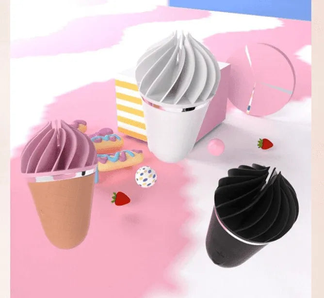 Satisfyer Layons Sweet Treat - Original - Libertina Sex Shop - mulheres, satisfyer, vibrador - Sex Shop Vibradores