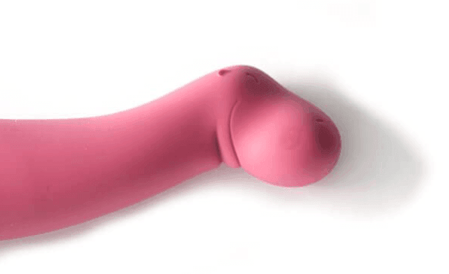 Satisfyer Petting Hippo - Massageador e Vibrador de Ponto G - Libertina Sex Shop - satisfyer, satisfyer consolo, satisfyer vibrador, Vibrador Feminino, vibrador penetração, vibrador ponto g, vibrador satisfyer - Sex Shop Vibradores