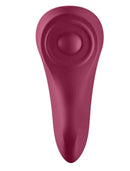 Satisfyer Sexy Secret - Calcinha Vibratória com Controle por Aplicativo - Libertina Sex Shop - apenasbluetooth, bluetooth, calcinha vibratória, mulheres, satisfyer, satisfyer app, satisfyer bluetooth, satisfyer calcinha, satisfyer calcinha vibratória, satisfyer casal, satisfyer panty, satisfyer sexy, satisfyer sexy secret, vibrador, vibrador com controle remoto, Vibrador Feminino - Sex Shop Vibradores