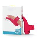 vibrador-vibrador feminino-vibrador clitoris-melhor vibrador-vibrador vaginal-estimulador clitoris-estimulador de clitóris-