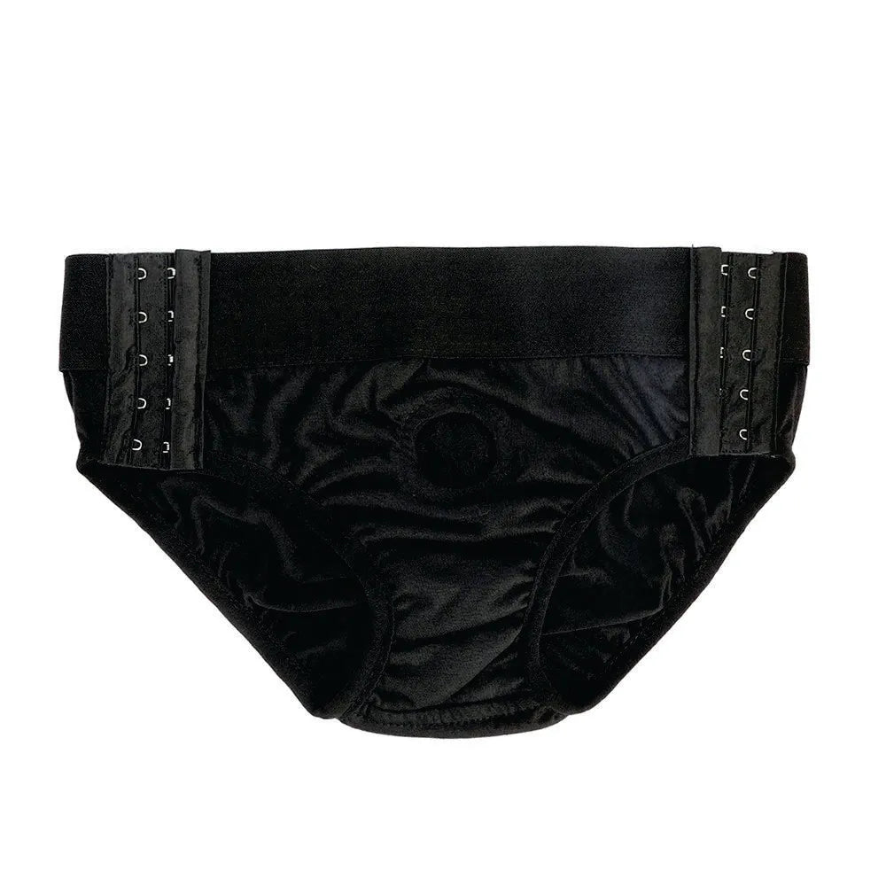 vibrador controle remoto-tipos de vibradores-vibrador satisfyer-vibrador silencioso-estimulador de clitoris-penis vibrador-vibrador para clitoris-pênis vibrador-vibrador para casais-vibrador 3 em 1-vibrador grande-satisfyer vibrador-