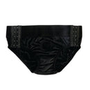 vibrador controle remoto-tipos de vibradores-vibrador satisfyer-vibrador silencioso-estimulador de clitoris-penis vibrador-vibrador para clitoris-pênis vibrador-vibrador para casais-vibrador 3 em 1-vibrador grande-satisfyer vibrador-