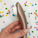 Screaming PRO S Hande - Sugador de Clitóris Luxury Super Potente - Libertina Sex Shop - blackfriday22, maisvendidos, mulheres, sugador, sugador de clitóris, Vibrador Feminino - Sex Shop Vibradores