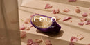 LELO Come Together — design sueco premiado