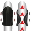 Slide For Man - Masturbador Vibratório Masculino - Libertina Sex Shop - homens, masturbador masc, masturbador masculino, vibrador masculino - Sex Shop Vibradores