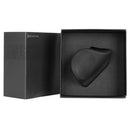 Slide For Man - Masturbador Vibratório Masculino - Libertina Sex Shop - homens, masturbador masc, masturbador masculino, vibrador masculino - Sex Shop Vibradores