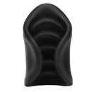 Slide For Man - Masturbador Vibratório Masculino - Libertina Sex Shop - homens, masturbador masc, masturbador masculino, vibrador masculino - Sex Shop Vibradores