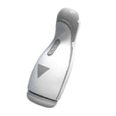 Space Orgasm - O Melhor e Mais Completo Masturbador Masculino - Libertina Sex Shop - homens, maisvendidos, masturbador masc, masturbador masculino, simulador de sexo oral masculino, traffic, Traffic 11/05, vibrador masculino - Sex Shop Vibradores