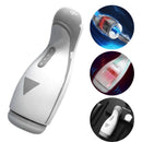 Space Orgasm - O Melhor e Mais Completo Masturbador Masculino - Libertina Sex Shop - homens, maisvendidos, masturbador masc, masturbador masculino, simulador de sexo oral masculino, traffic, Traffic 11/05, vibrador masculino - Sex Shop Vibradores