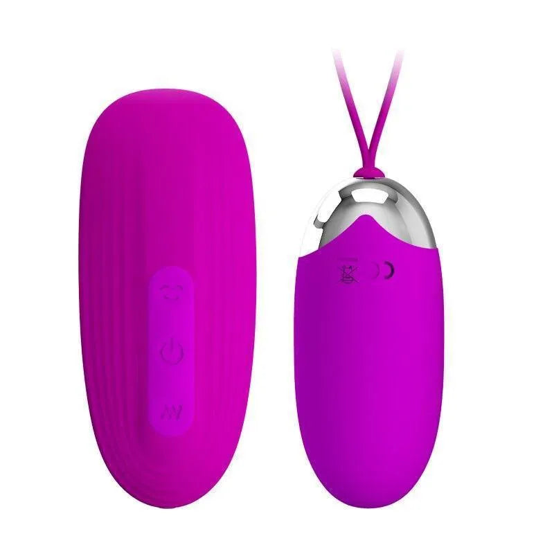 Sugador de Clitóris 12 Níveis de Intensidade - Orthus Pretty Love - Libertina Sex Shop - sugador, sugador clitóris, sugador critores, sugador de clitóris pretty love, sugador pretty, sugador pretty love - Sex Shop Vibradores
