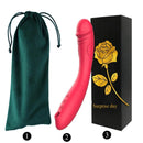 Sugador de Clitóris e Consolo Vibrador de Ponto - AirWon - Libertina Sex Shop - estimulador de clitóris, estimulador de ponto g, estimuladorclitoris, sugador de clitóris, sugador de critores, vibrador, vibrador com sugador, vibrador de clitóris, vibrador de ponto g, Vibrador Feminino, vibrador ponto g, vibrador sugador, vibrador sugador de clitóris - Sex Shop Vibradores