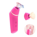 Sugador de Clitóris e Simulador de Sexo Oral com Língua - JPower - Libertina Sex Shop - como usar sugador de clitóris, o que é sugador de clitóris, simulador, simulador de oral com lingua, simulador de oral linguinha, simulador de sexo oral, simulador de sexo oral com lingua, simulador oral, ssugador de clitoris, sucção clitóris, sucção de clitóris, suga clitoris, sugador, sugador clitoriano, sugador clitóris, sugador critores, sugador de clitoris, vibrador simulador oral - Sex Shop Vibradores