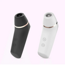 Sugador de Clitóris e Simulador de Sexo Oral com Língua - JPower - Libertina Sex Shop - como usar sugador de clitóris, o que é sugador de clitóris, simulador, simulador de oral com lingua, simulador de oral linguinha, simulador de sexo oral, simulador de sexo oral com lingua, simulador oral, ssugador de clitoris, sucção clitóris, sucção de clitóris, suga clitoris, sugador, sugador clitoriano, sugador clitóris, sugador critores, sugador de clitoris, vibrador simulador oral - Sex Shop Vibradores