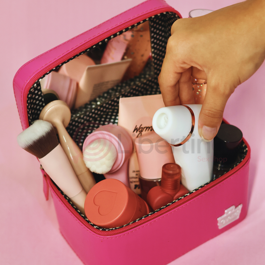 sexo oral com lingua, simulador oral, ssugador de clitoris, sucção clitóris, sucção de clitóris, suga clitoris, sugador, sugador clitoriano, sugador clitóris, sugador critores, sugador de clitoris, vibrador simulador oral - Sex Shop Vibradores